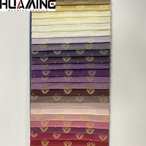 New Stock Lots No MOQ Roll Meter Sale <strong>Upholstery</strong> <strong>Fabric</strong> for Home Textile From <strong>China</strong> Zhejiang Manufacturer - Product Image 5