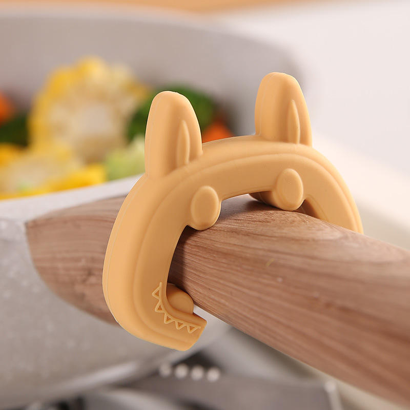 สีเหลือง