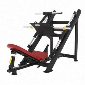 Commercial Luxury Multi-Functional Eco-friendly Fitness Equipment Upper Reclining <b>Bench</b> Press <b>Weight</b> Bed Black 110KG Arms - Product Image 5