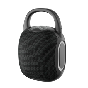 <b>Bluetooth</b> Speaker Outdoor Handheld Portable Subwoofer Waterproof Wireless <b>Card</b> Insertion Mini Speaker Promotion Customization - Product Image 1