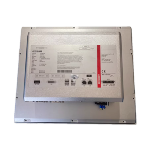 Controlador PLC Beckhoff CP2215-0000 en Stock en Almacén - Product Image 2