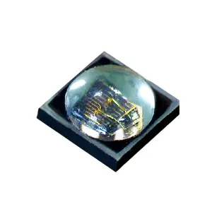 Heißer Verkauf 1 Watt 3030 3535 SMD LED IR 3535 3535 SMD LED DATASHEET