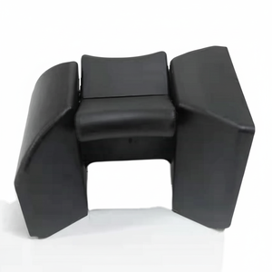 Porte-gobelet de voiture Lexus GN621-02890 2006-2011 - Product Image 1