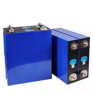 แบตเตอรี่ลิเธียมแบบแท่งปริซึมเกรด A ESG 280Ah 3.2V - Product Image 5