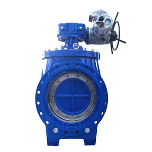Alta Qualidade Customizável Aço Inoxidável Pneumático Ball <span class=keywords><strong>Valve</strong></span> para Baixa Temperatura Media OEM Support