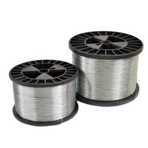 ลวดเชื่อมสแตนเลส 316/304 สำหรับงานเชื่อม <span class=keywords><strong>MIG</strong></span>/TIG ตัด และดัดตามมาตรฐาน ASTM - Product Image 6