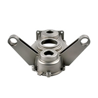 Usine de fabrication métallique de précision professionnelle, services OEM personnalisés de pliage de tôles en aluminium et en acier, découpe laser, soudage