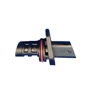 Sensor de Posición del Cigüeñal de Alta Calidad 06H906433C  0261210329  00276125 para Audi - Product Image 5