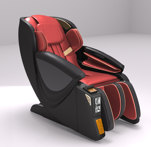 Nouvelles chaises commerciales haut de gamme à usage partagé, adaptées à la vente dans les centres commerciaux - Product Image 3