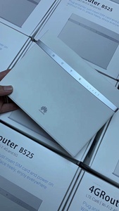 <span class=keywords><strong>Routeur</strong></span> <span class=keywords><strong>4g</strong></span> débloqué <span class=keywords><strong>b525</strong></span> B525S-65a <span class=keywords><strong>routeur</strong></span> CPE <span class=keywords><strong>4G</strong></span> LTE avec emplacement pour carte SIM <span class=keywords><strong>routeur</strong></span> wifi b525s <span class=keywords><strong>4g</strong></span> - Product Image 2