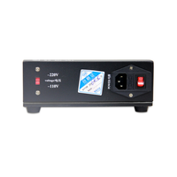 Plaque chauffante universelle TBK-568 pour séparation d'écrans LCD 110V 220V, station numérique pour réparation de téléphones portables, iPad et tablettes, outil de démontage, garantie 1 an
