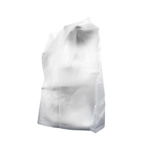 Cubierta antipolvo transparente para microscopio, cubierta protectora impermeable a prueba de polvo para microscopio de laboratorio - Product Image 5