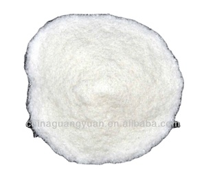 <span class=keywords><strong>Métabisulfite</strong></span> <span class=keywords><strong>de</strong></span> <span class=keywords><strong>sodium</strong></span> <span class=keywords><strong>de</strong></span> haute qualité prix avec certificat ISO - Product Image 1
