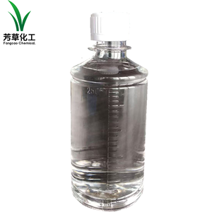 浓郁果香菠萝香瓜香水香皂香精醋酸烯丙戊酯CAS 67634-00-8 - Product Image 1