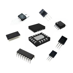 K4B1G1646G-BCNB K4B1G1646G-<strong>BCN</strong> K4B1G1646G-BC New Original in Stock - Product Image 3