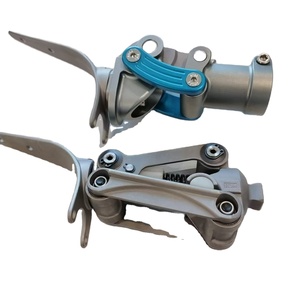 Proveedor de fábrica de <span class=keywords><strong>ortopedia</strong></span> de pierna protésica de articulación de rodilla rota de extremidades artificiales - Product Image 4