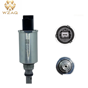 วาล์วควบคุมแรงดัน X39800300006Z สำหรับ CITROEN 99-08 FORD 01-15 LAND 04-13 <span class=keywords><strong>NISSAN</strong></span> 06-13 PEUGEOT 99-14 RENAULT 05-15 W - Product Image 1