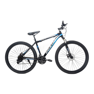 China al por mayor 20 <span class=keywords><strong>24</strong></span> 26 27,5 29er <span class=keywords><strong>bicicleta</strong></span> de cubo de carbono cuesta abajo <span class=keywords><strong>bicicleta</strong></span> de montaña bicicletas deportivas para hombres - Product Image 4