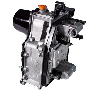 Boîtier mécatronique de transmission automatique à double embrayage DSG 7 vitesses HXT 0AM927769E 0AM325025C/K 0AM325026C DQ200 – Pièce de rechange - Product Image 3