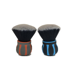 Cepillo de Detallado para Autos NIKO Ultra Suave, para Limpieza Interior y Exterior, Cerdas que Cubren una Amplia Área de Vehículos - Product Image 1