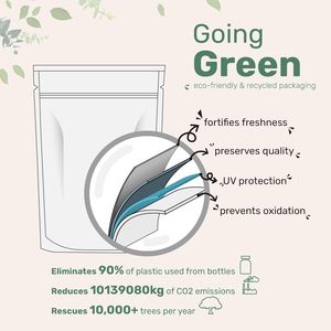 Tùy chỉnh công thức Vegan Vitamin D3 K2 5000iu viên nang Softgels hỗ trợ sức khỏe tim mạch của bạn - Product Image 4