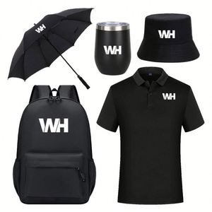 Personalized Promotional Corporate <b>Gift</b> <b>Set</b> or Company Executive Shop Custom Made Luxury Business <b>Gift</b> Item With Logo - Product Image 6