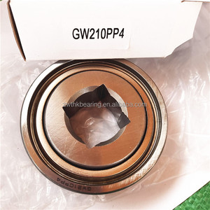 Precio barato <span class=keywords><strong>rodamiento</strong></span> insertar rodamientos <span class=keywords><strong>YAR</strong></span> <span class=keywords><strong>204</strong></span>-012-2RFGR/HV - Product Image 4