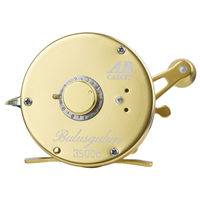 Moulinet de pêche à la traîne C4500 4500, rapport de transmission 5.3:1, résistance maximale 8 kg, 4+1BB, en alliage d'aluminium pour la pêche en eau salée et en lac, bateau, rivière, lancer d'appâts