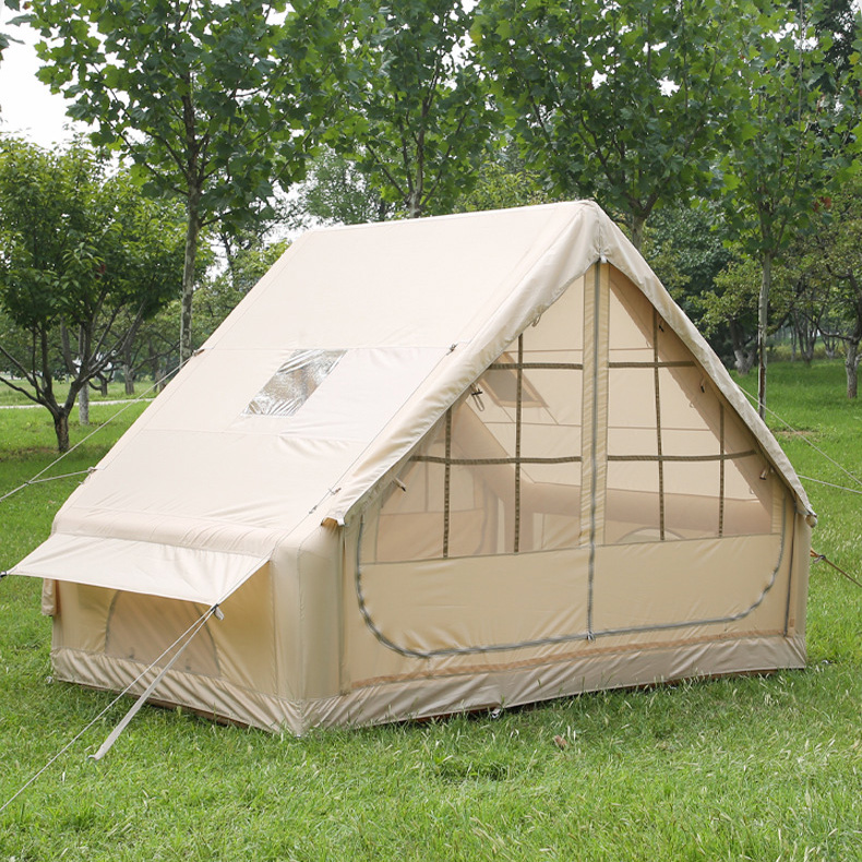 inflatable tent lightweight inflatable tent lightweight Suppliers and Manufacturers at Alibaba