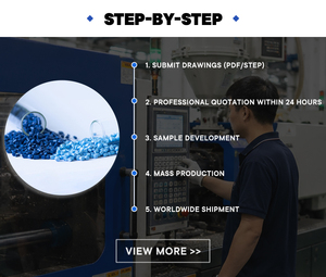 ผู้ผลิตโอริงและปะเก็นยาง OEM, ซีลยาง NBR/EPDM/ซิลิโคน, ชิ้นส่วนยางอุตสาหกรรมตามสั่ง, ได้รับการรับรองมาตรฐาน ISO9001 และ IATF16949 - Product Image 4