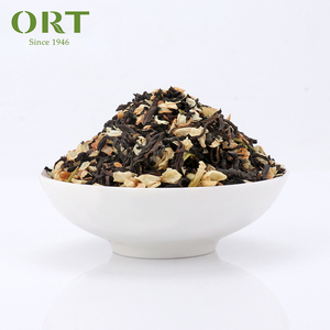 <span class=keywords><strong>Thé</strong></span> au <span class=keywords><strong>jasmin</strong></span> séchées Original fait en chine, g, noir, pour sourcils - Product Image 5