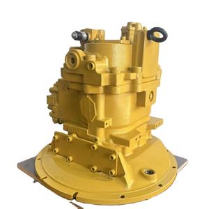 Engranaje de Pistón GP 3228733 para Excavadora Carter, Piezas de Bomba para E340D - Origen EE. UU., 6 Meses de Garantía - Product Image 3