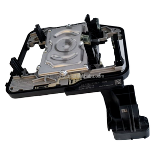 DQ200 <span class=keywords><strong>DSG</strong></span> 0AM <span class=keywords><strong>0CW</strong></span> unité de commande du système de Transmission automatique TCU TCM pour AUDI VW SKODA - Product Image 4
