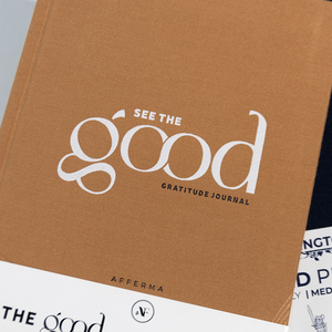 <strong>Custom</strong> <strong>Notebook</strong> <strong>Printing</strong> Hardcover Paper&amp;Paperboard <strong>Printing</strong> Agenda Linen Journal <strong>Notebook</strong> With Belly Band For Office Supply - Product Image 3