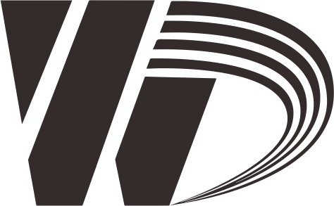 Wuhan Yalida Trading Co., Ltd. logo