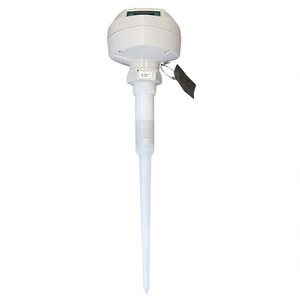 Nuevo Medidor de Nivel por Radar Original SITRANS LR250, Radar de Nivel SITRANS LR250 7ML5431 7ML5432 7ML5433 - Product Image 6