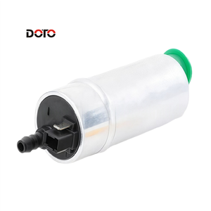 Bơm nhiên liệu 1k0919050b <span class=keywords><strong>1k0919050d</strong></span> 1c0919050b 3c0919050 3c0919050b cho audi và VW xe - Product Image 5