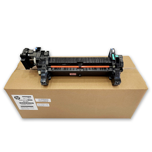 Piezas de Impresora B5L35A B5L35-67901 B5L36A B5L35-67902 RM2-0011 RM2-0080 M552 M553 M577 Unidad de Fusión/Ensamblaje de Fusión B5L35A B5 - Product Image 1