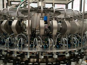 Endress + Hauser E + H <span class=keywords><strong>Proline</strong></span> Mass P <span class=keywords><strong>100</strong></span> Coriolis <span class=keywords><strong>flowmeter</strong></span> 8P1B dengan pemancar ultra-kompak - Product Image 5