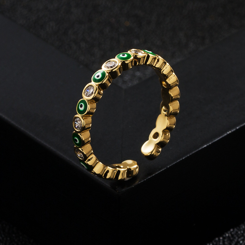 RING013-2