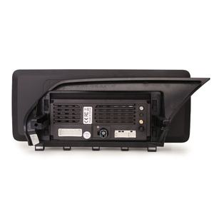 Lecteur DVD de voiture Erisin Android 14 ES47GK45L DSP IPS 4G Carplay WiFi pour Mercedes-Benz Classe GLK Navigation GPS Auto Stéréo - Product Image 4