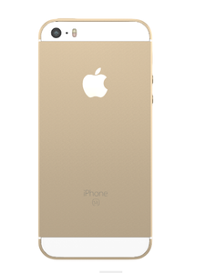 Teléfono Móvil de <span class=keywords><strong>Segunda</strong></span> <span class=keywords><strong>Mano</strong></span> <span class=keywords><strong>SE</strong></span> 32GB Compacto, Rendimiento Estable, Precio Económico, Desbloqueado, Original de EE. UU., 4G/WiFi - Product Image 5