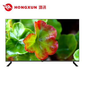 <span class=keywords><strong>40</strong></span> <span class=keywords><strong>pollici</strong></span> Bezel-less Smart <span class=keywords><strong>TV</strong></span>, accetta loghi personalizzati 4K Android <span class=keywords><strong>TV</strong></span> 32 43 50 55 60 65 75 85 <span class=keywords><strong>pollici</strong></span> LED <span class=keywords><strong>TV</strong></span> - Product Image 6