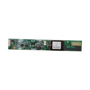 Module LCD pour écrans d'affichage numérique G215HVN01.2 - Product Image 1