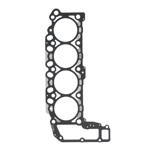 ปะเก็นฝาสูบ 53020673AD สำหรับ Dodge Ram 1500 เครื่องยนต์ 4.7L V8 ปี 2009-2013 - Product Image 3