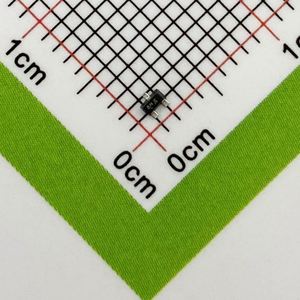 new original LDTC115EET1G SC-89 SOT-523 Transistors Digital Transistors 200mW 50V 100mA NPN - Product Image 1