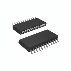 Composant électronique en stock : Interface 24 SOIC HEF4067BT-Q100J - Product Image 1