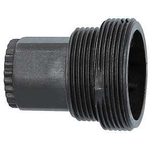 KS <b>TOOLS</b> - 515.3350-R004P Governor socket - EAN 4042146828281 SPARE PARTS FOR <b>PNEUMATIC</b> <b>TOOLS</b> - Product Image 1