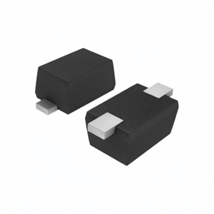 Diodes SC-79, SOD-523 Buy Online Electronic Components EDZVFHT2R2.4B Original - Product Image 1