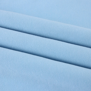 Fabricante Chino de Tela de Punto Elástica en 4 Direcciones con Rayas de Hilo de Bambú y Lycra para Ropa Interior - Product Image 5